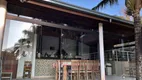 Foto 9 de Casa de Condomínio com 5 Quartos à venda, 890m² em Chacara Santa Lucia, Carapicuíba