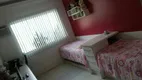 Foto 18 de Casa de Condomínio com 4 Quartos à venda, 450m² em Pendotiba, Niterói