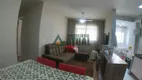 Foto 3 de Apartamento com 2 Quartos à venda, 44m² em Jardim Sao Paulo II, Londrina