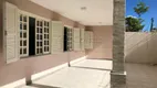 Foto 60 de Casa com 6 Quartos à venda, 600m² em Aruana, Aracaju