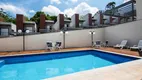 Foto 58 de Casa de Condomínio com 3 Quartos à venda, 105m² em Granja Viana, Cotia