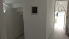 Foto 4 de Casa com 4 Quartos à venda, 170m² em Perdizes, São Paulo