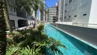 Foto 13 de Apartamento com 3 Quartos à venda, 220m² em Praia Grande, Torres