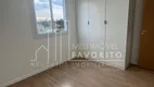 Foto 19 de Apartamento com 2 Quartos para alugar, 54m² em Vila Galvao, Jundiaí