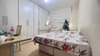 Foto 6 de Apartamento com 2 Quartos à venda, 90m² em Pechincha, Rio de Janeiro