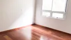 Foto 26 de Apartamento com 6 Quartos para venda ou aluguel, 357m² em Jardim Vitoria Regia, São Paulo