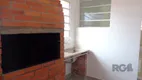 Foto 8 de Casa com 2 Quartos à venda, 79m² em Vila Ipiranga, Porto Alegre