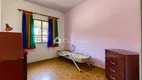 Foto 10 de Sobrado com 3 Quartos à venda, 170m² em Vila Romana, São Paulo