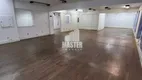 Foto 17 de Sala Comercial à venda, 510m² em Gurigica, Vitória