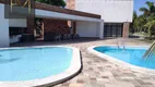 Foto 13 de Casa de Condomínio com 5 Quartos à venda, 380m² em Praia de Intermares, João Pessoa