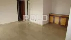 Foto 3 de Apartamento com 3 Quartos para alugar, 105m² em Setor Pedro Ludovico, Goiânia