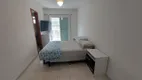 Foto 5 de Apartamento com 2 Quartos à venda, 80m² em Vila Tupi, Praia Grande