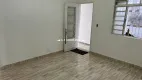 Foto 19 de Casa com 2 Quartos à venda, 130m² em Vila Dona Augusta, São Paulo