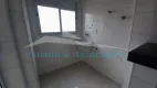 Foto 25 de Cobertura com 2 Quartos à venda, 126m² em Vila Guilhermina, Praia Grande