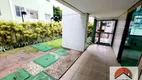 Foto 52 de Apartamento com 3 Quartos à venda, 95m² em Boa Viagem, Recife