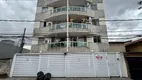 Foto 2 de Apartamento com 2 Quartos à venda, 86m² em Vila Nova, Nova Iguaçu