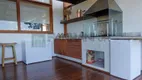 Foto 10 de Casa com 4 Quartos à venda, 650m² em Pacuiba, Ilhabela