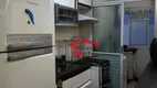 Foto 24 de Apartamento com 3 Quartos à venda, 61m² em Limão, São Paulo