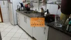 Foto 31 de Apartamento com 3 Quartos à venda, 83m² em Morumbi, Paulínia