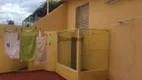 Foto 7 de Casa com 3 Quartos à venda, 656m² em Ribeirânia, Ribeirão Preto