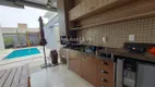 Foto 14 de Casa de Condomínio com 3 Quartos à venda, 360m² em Condomínio Buona Vita, Araraquara