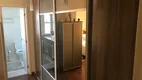 Foto 37 de Apartamento com 4 Quartos à venda, 246m² em Jardim Marajoara, São Paulo