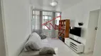 Foto 2 de Apartamento com 2 Quartos à venda, 75m² em Flamengo, Rio de Janeiro