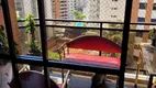 Foto 9 de Apartamento com 3 Quartos à venda, 91m² em Vila Mariana, São Paulo