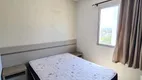 Foto 8 de Apartamento com 2 Quartos à venda, 65m² em Pinheirinho, Criciúma