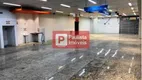 Foto 23 de Ponto Comercial para alugar, 390m² em Bela Vista, São Paulo