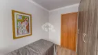 Foto 37 de Apartamento com 3 Quartos à venda, 74m² em Santana, Porto Alegre