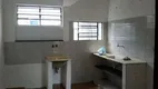Foto 9 de Casa com 4 Quartos à venda, 150m² em Santa Maria, Santo André