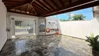 Foto 3 de Casa com 3 Quartos à venda, 130m² em Jardim Progresso, Americana