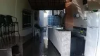 Foto 3 de Casa com 5 Quartos à venda, 600m² em Badu, Niterói
