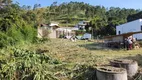 Foto 3 de Fazenda/Sítio com 2 Quartos à venda, 1000m² em Carangola, Petrópolis