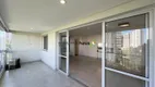 Foto 4 de Apartamento com 3 Quartos à venda, 128m² em Vila Andrade, São Paulo