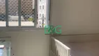 Foto 9 de Apartamento com 2 Quartos à venda, 69m² em Vila Nova Conceição, São Paulo