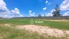 Foto 4 de Lote/Terreno à venda, 360m² em Loteamento Residencial Una, Itu