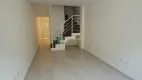 Foto 3 de Casa de Condomínio com 2 Quartos à venda, 61m² em Boqueirão, Praia Grande