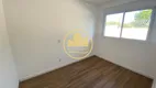 Foto 13 de Casa de Condomínio com 3 Quartos à venda, 155m² em Jardim Currupira, Jundiaí