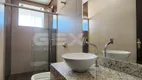 Foto 30 de Casa com 4 Quartos à venda, 192m² em Santos Dumont, Divinópolis