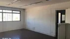 Foto 12 de Sala Comercial para alugar, 100m² em Tatuapé, São Paulo