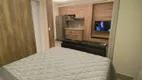 Foto 14 de Apartamento com 1 Quarto à venda, 34m² em Ipiranga, São Paulo