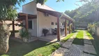 Foto 9 de Fazenda/Sítio com 3 Quartos à venda, 181m² em Chácaras Panorama, Jaguariúna