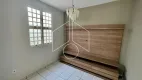 Foto 4 de Casa de Condomínio com 3 Quartos para alugar, 240m² em Jardim Itaipu, Marília