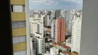 Foto 16 de Apartamento com 3 Quartos à venda, 112m² em Perdizes, São Paulo