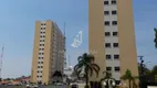 Foto 23 de Apartamento com 2 Quartos à venda, 55m² em Vila Georgina, Campinas