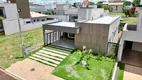 Foto 10 de Casa de Condomínio com 3 Quartos à venda, 160m² em Portal da Mata, Ribeirão Preto