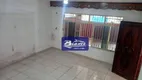 Foto 12 de Sobrado com 3 Quartos à venda, 130m² em Macedo, Guarulhos