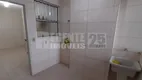 Foto 9 de Apartamento com 3 Quartos para alugar, 112m² em Kobrasol, São José